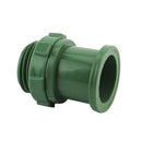 Conector Conduit PVC Pesado  13 mm - 1/2" Argos