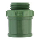 Conector Conduit PVC Pesado  19 mm - 3/4" Argos