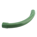 Curva Conduit PVC Pesado  32 mm - 1"1/4