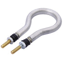 Resistencia para Cafetera