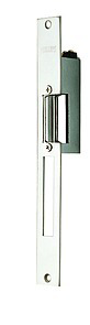 Contra Electrica 12 V Cromada 310 Phillips