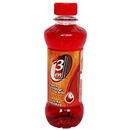 Aceite Lustrador Rojo 240 ml 3 EN 1