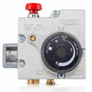 Termostato Automatico para Calentador Iusatrol IUSA