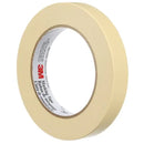 Masking Tape 203 36 mm X 50 mts 3M