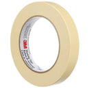 Masking Tape 203 48 mm X 50 mts 3M