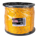 Cuerda de Polipropileno 1/2" (13 mm) Fiero por Metro