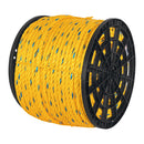 Cuerda de Polipropileno 3/4" (19 mm) Fiero por Metro