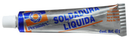 Soldadura Liquida Tubo 40 Gramos 171-A Permatex