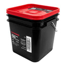 Cadena Pulida de 1/4" (6 mm) Fiero 1 Metro