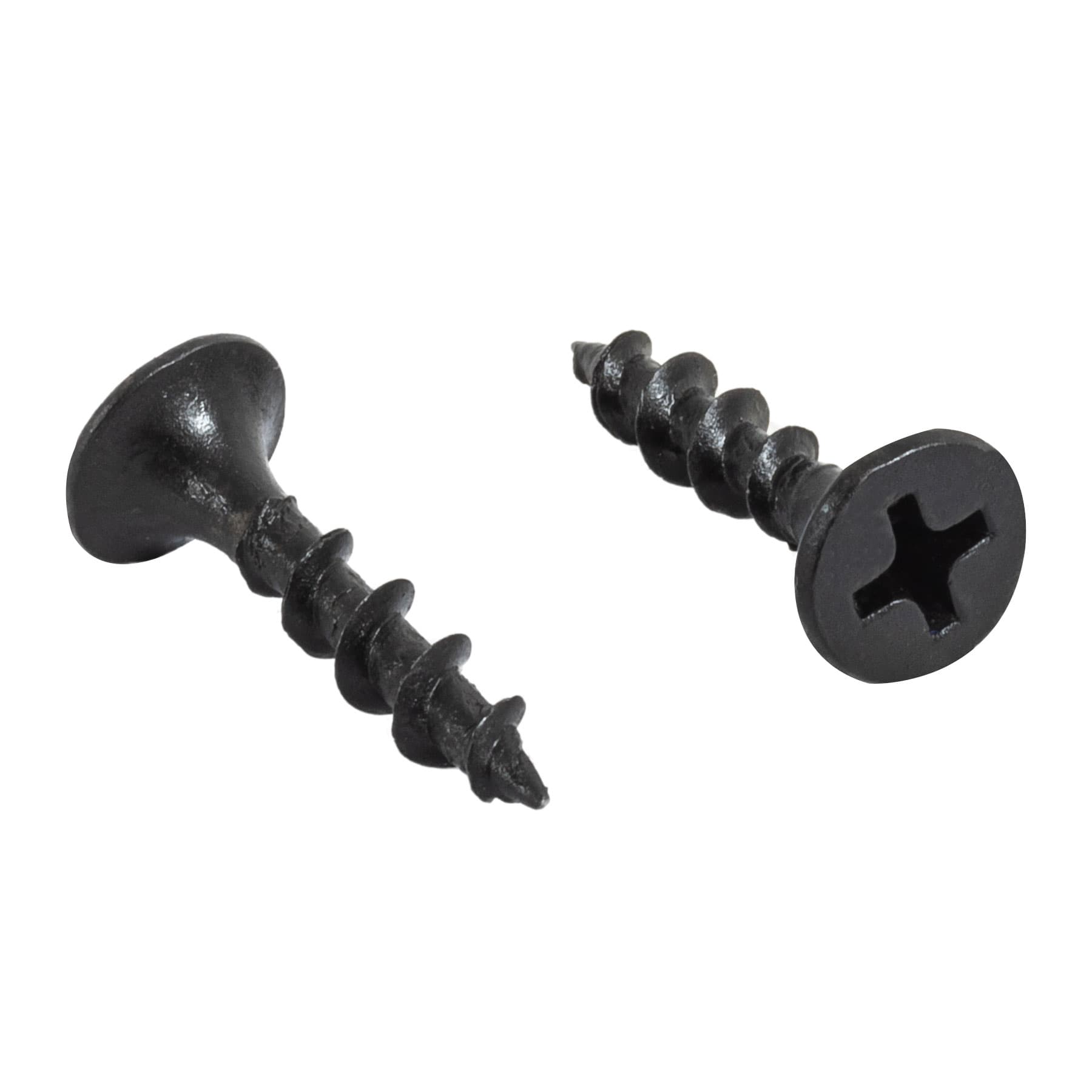 Pija Tablaroca No  6 x  3/4" Fiero por Pieza