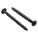 Pija Tablaroca No  6 x 1"1/4 Fiero por Pieza