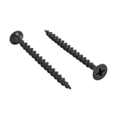 Pija Tablaroca No  6 x 2" Fiero por Pieza