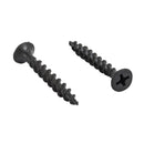 Pija Tablaroca No  8 x 1"1/4 Fiero por Pieza