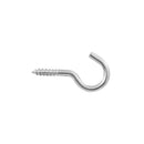 Armella Abierta 17 x 40 Fiero