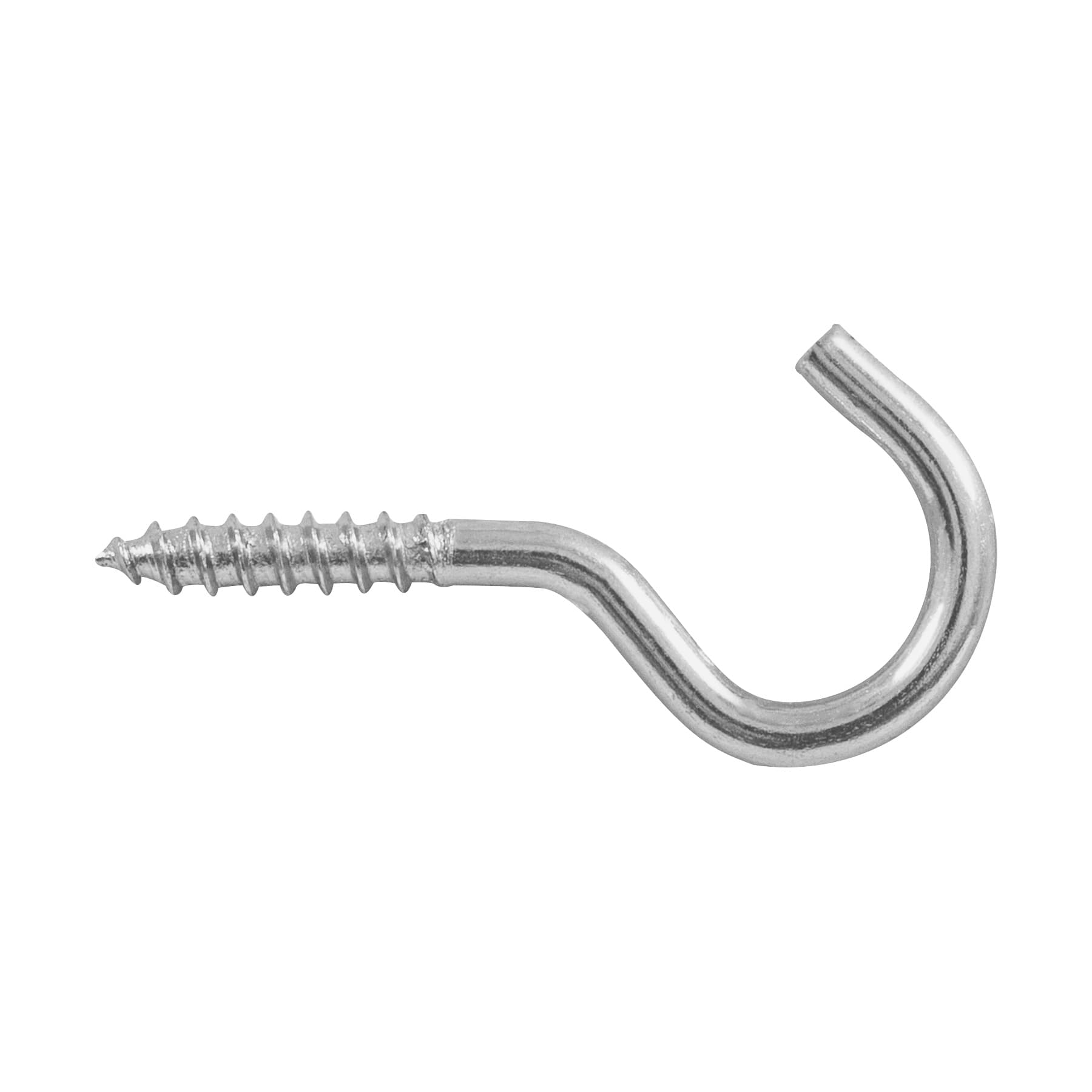 Armella Abierta 20 x 70 Fiero