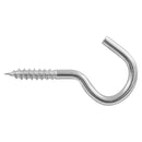 Armella Abierta 21 x 80 Fiero