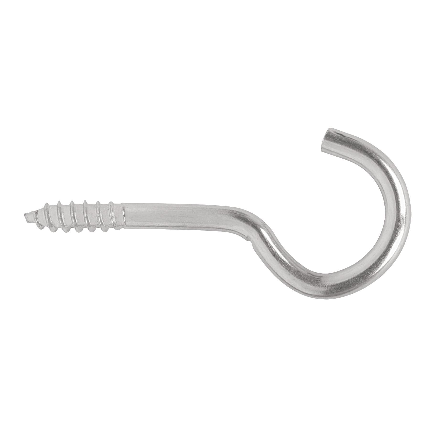 Armella Abierta 22 x 100 Fiero
