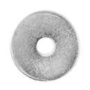 Rondana Plana 1/8" (3 mm) por Pieza Fiero