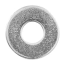 Rondana Plana 3/8" (10 mm) por Pieza Fiero