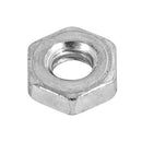 Tuerca Hexagonal 3/16" (5 mm) Fiero por Pieza