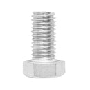 Tornillo Cabeza Hexagonal 1/2" (13 mm) X 1" Fiero