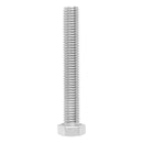 Tornillo Cabeza Hexagonal 1/2" (13 mm) X 3"1/2 Fiero