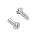 Tornillo Tipo Estufa 5/32" X 13 mm - 1/2" Fiero