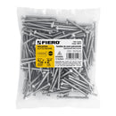 Tornillo Tipo Estufa 5/32" X 51 mm - 2" Fiero