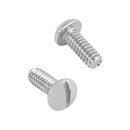 Tornillo Tipo Estufa 3/16" X 13 mm - 1/2" Fiero