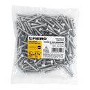 Tornillo Tipo Estufa 3/16" X 32 mm - 1"1/4 Fiero