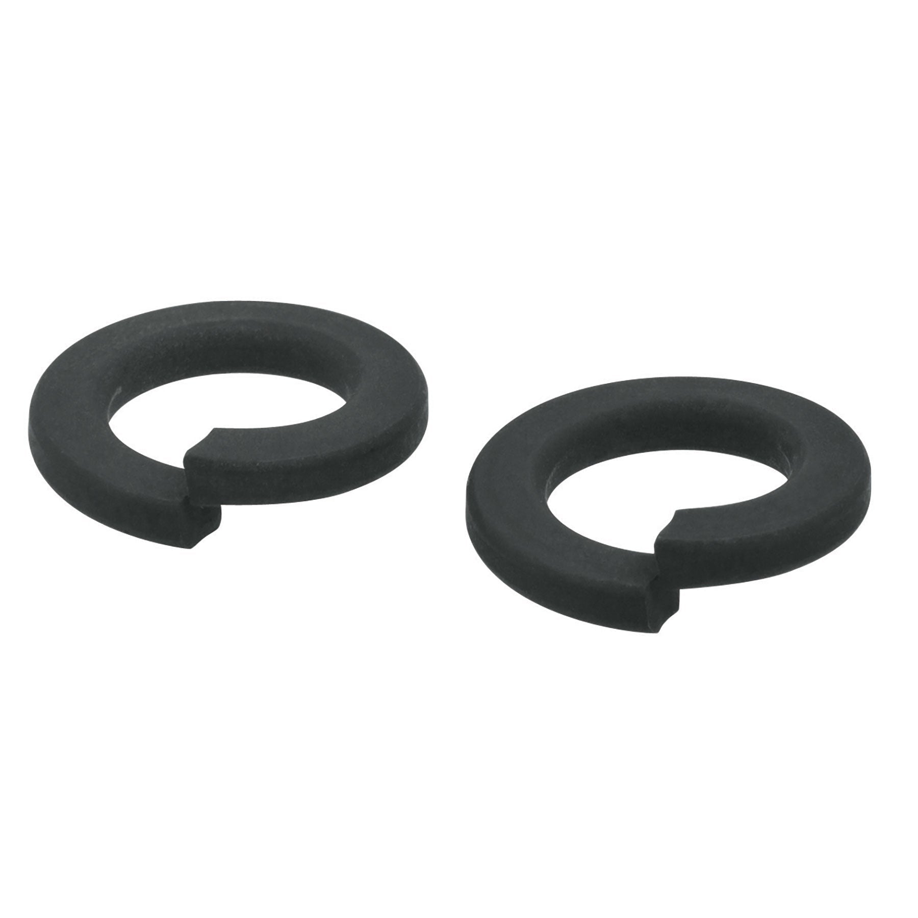 Rondana de Presion Fiero 5/16" (8 mm) por Pieza