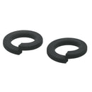 Rondana de Presion Fiero 5/16" (8 mm) por Pieza