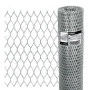 Malla Plafon Calibre 26 Altura 0.90 Fiero por Metro