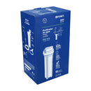 Purificador de Agua Bajo Tarja Foset