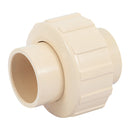 Tuerca Union CPVC Hidroflow 1" (25 mm)