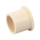 Reduccion Bushing CPVC Hidroflow 1" x 1/2"