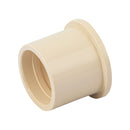 Reduccion Bushing CPVC Hidroflow 1" x 3/4"