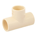 Tee CPVC Hidroflow 1/2" (13 mm)