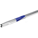 Mastil para Antena 1.40 mts Volteck