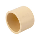 Tapon Capa CPVC Hidroflow 3/4" (19 mm)