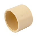 Tapon Capa CPVC Hidroflow 1" (25 mm)