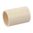 Cople CPVC Hidroflow 1" (25 mm)