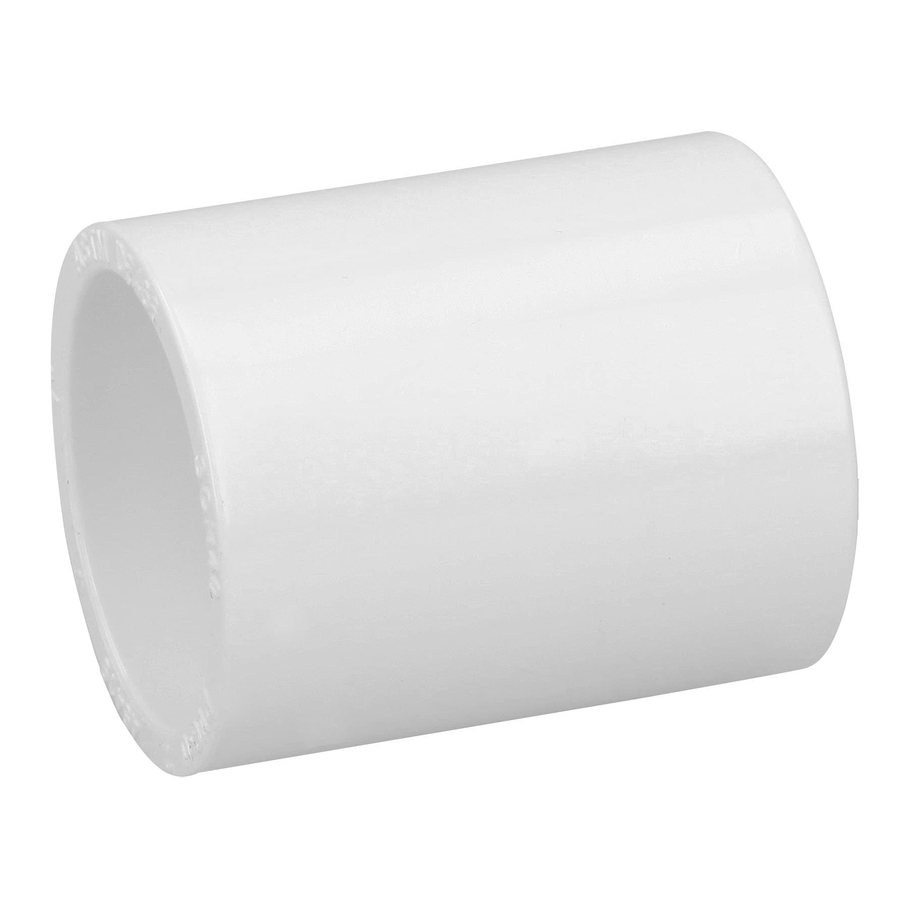 Cople PVC Hidraulico Saniflow 1" (25 mm)