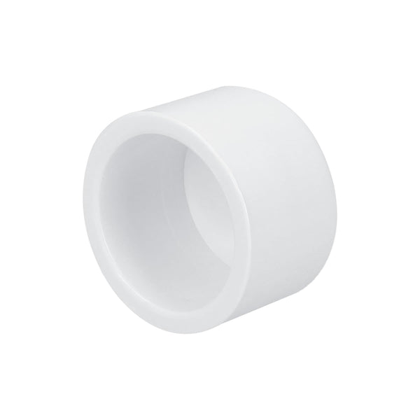 Tapon Capa PVC Hidraulico Saniflow 3/4" (19 mm)