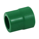 Reduccion PPR 1"1/4 x 1" (40 mm x 32 mm) Termoflow