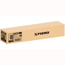 Malla Mosquitera Acero Galvanizado Altura 0.92 mts Fiero