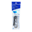 Calentador Agua 18 Litros 900 Watts Volteck