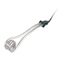 Calentador Agua 18 Litros 900 Watts Volteck