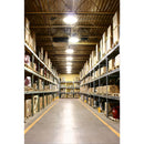 Luminario de LED High Bay 200 Watts Volteck