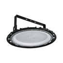 Luminario de LED High Bay 200 Watts Volteck